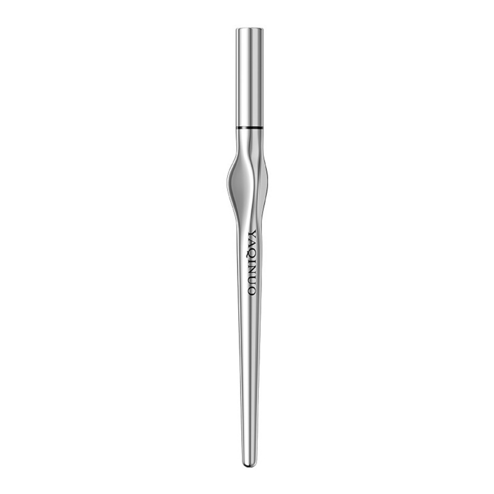 Pensil Alis Profesional Tahan  - Correction Pen Fine ulasan dan harga