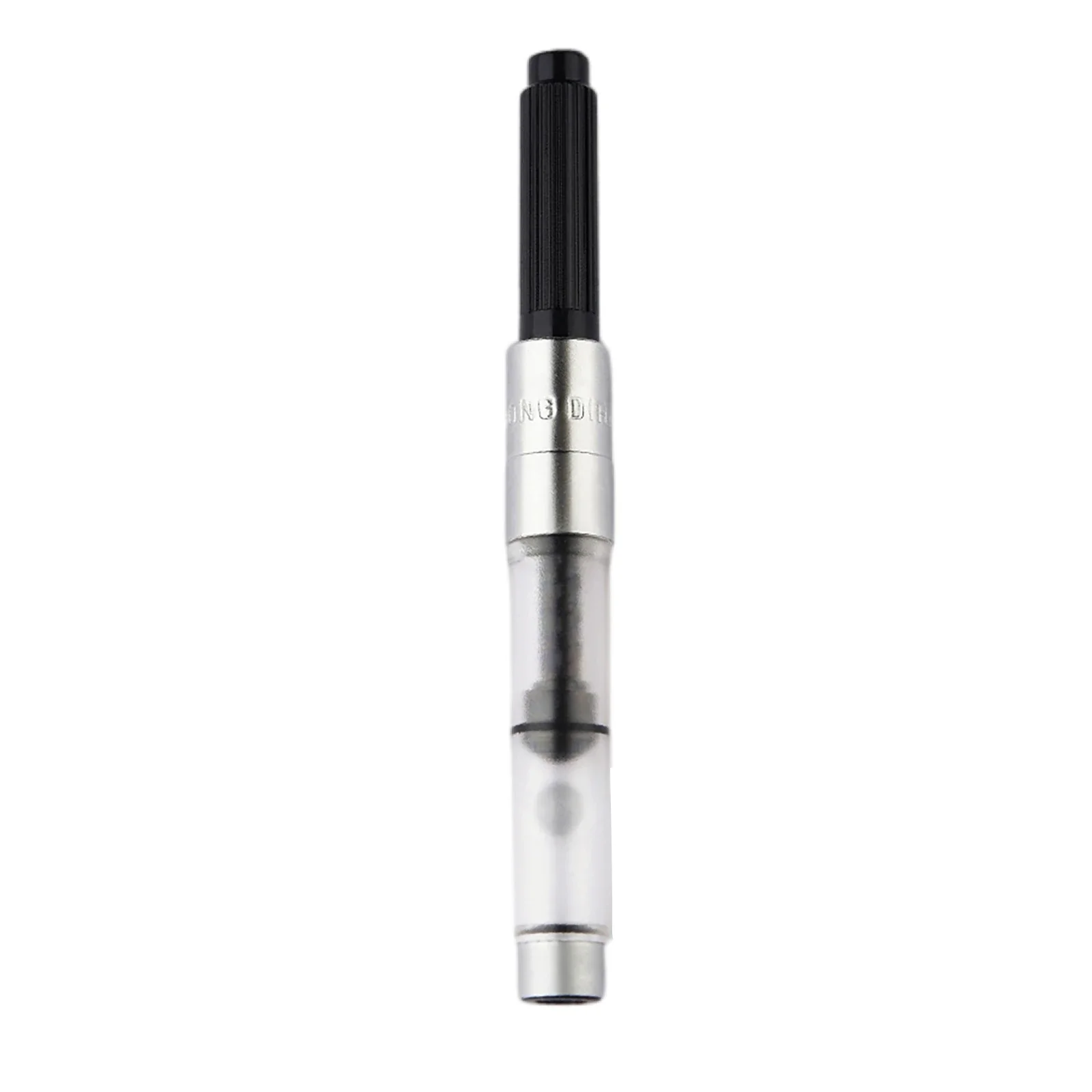 2 Buah Kartrid Pengisi Penyera - Fountain Pen Bottled Ink ulasan dan harga