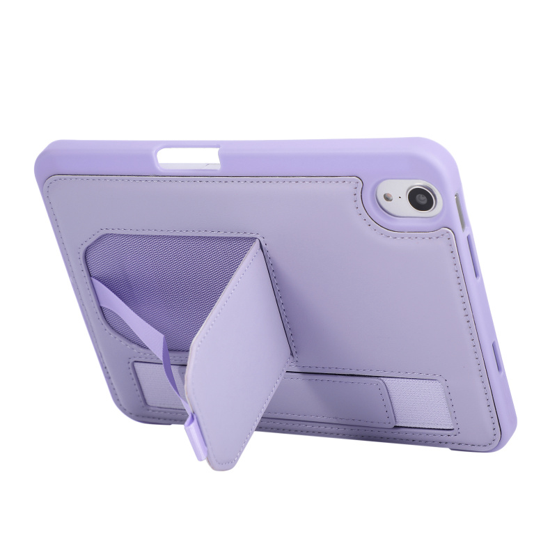Casing bawah tunggal untuk iPa - Pen Rest Single ulasan dan harga