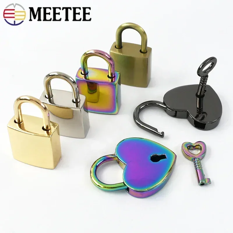 2/5/10 Set Meetee Aksesoris Ku - Letter Opener Brass ulasan dan harga