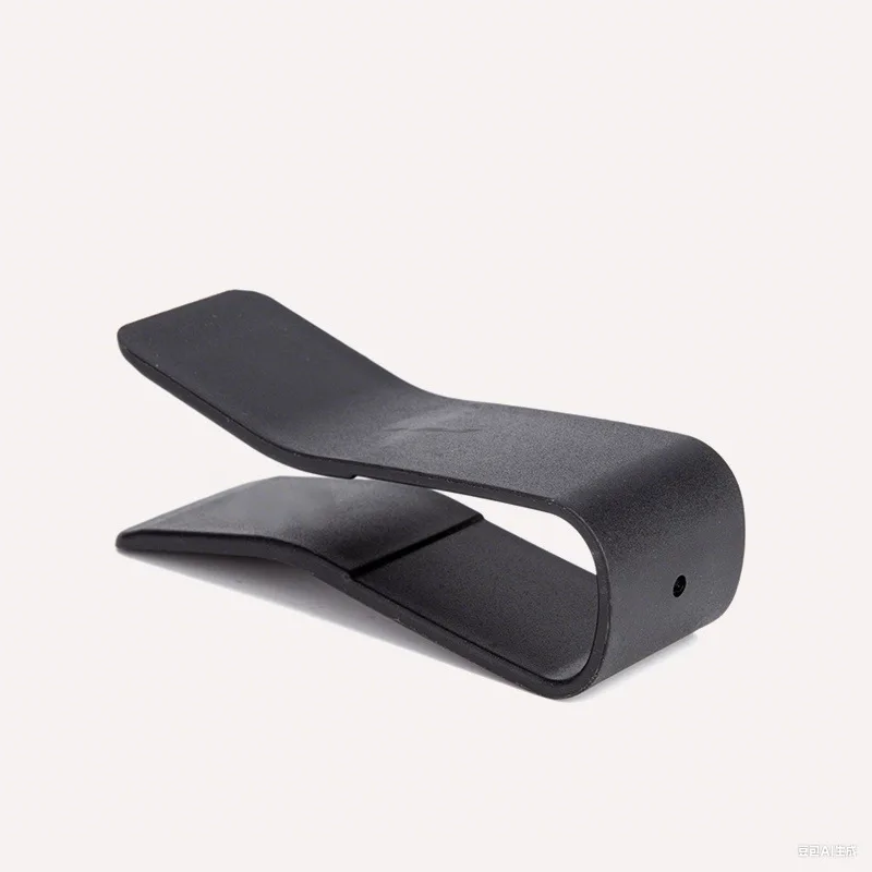 Kantong Magazin Taktis 9mm, Kl - Magazine Holder Rack ulasan dan harga