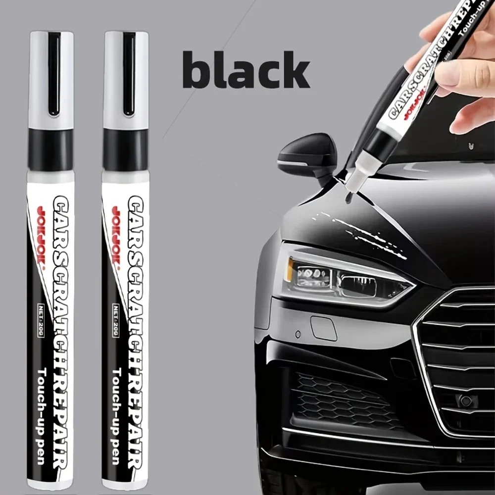 Pena Perbaikan Goresan Mobil U - Correction Pen Fine ulasan dan harga