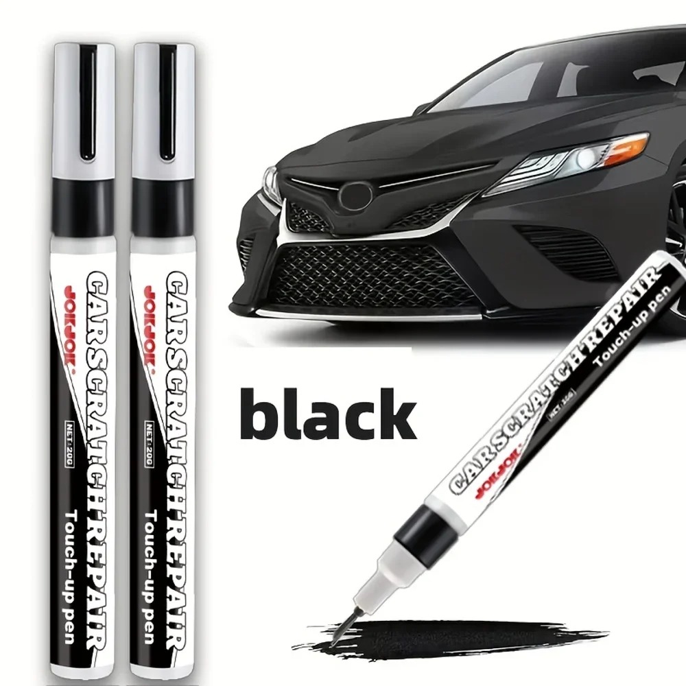 Pena Perbaikan Goresan Mobil U - Correction Pen Fine ulasan dan harga