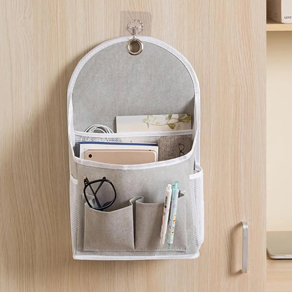 Tas Penyimpanan Gantung dari K - Magazine Holder Rack ulasan dan harga