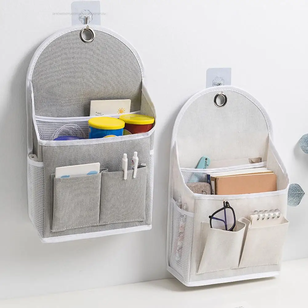 Tas Penyimpanan Gantung dari K - Magazine Holder Rack ulasan dan harga