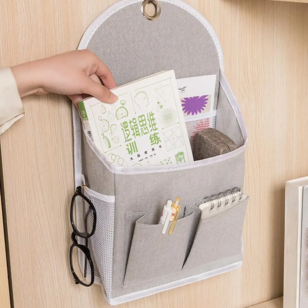 Tas Penyimpanan Gantung dari K - Magazine Holder Rack ulasan dan harga