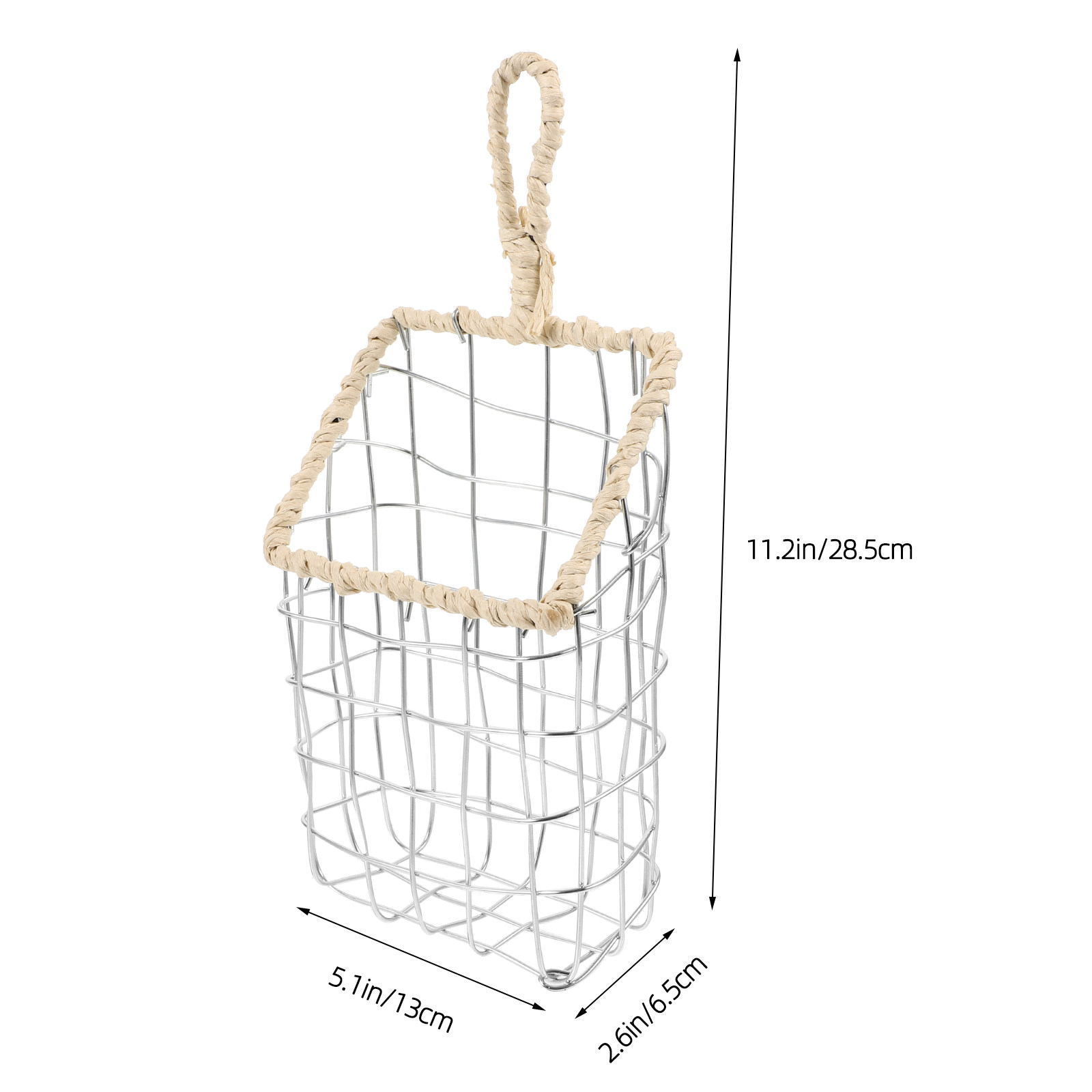 Rak Buku Besi Gantung Dinding  - Magazine Holder Rack ulasan dan harga